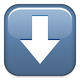 Emoji Symbols-16